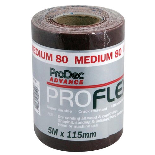 Proflex (5019200058518)